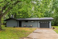 2312 N 200 E, Anderson, IN 46012