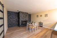 2312 N 200 E, Anderson, IN 46012