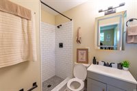 2312 N 200 E, Anderson, IN 46012