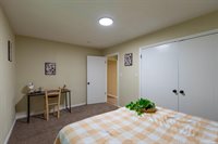 2312 N 200 E, Anderson, IN 46012