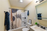 2312 N 200 E, Anderson, IN 46012