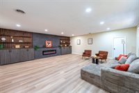 2312 N 200 E, Anderson, IN 46012