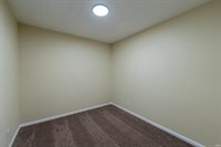 2312 N 200 E, Anderson, IN 46012