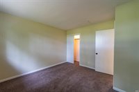 2312 N 200 E, Anderson, IN 46012