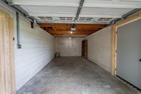 2312 N 200 E, Anderson, IN 46012