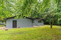 2312 N 200 E, Anderson, IN 46012