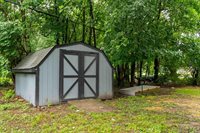 2312 N 200 E, Anderson, IN 46012