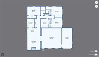 2312 N 200 E, Anderson, IN 46012