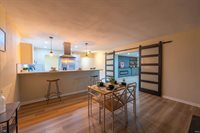 2312 N 200 E, Anderson, IN 46012