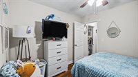 330 South Fox Hall Road, Pearl, MS 39208