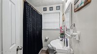 330 South Fox Hall Road, Pearl, MS 39208