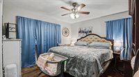 330 South Fox Hall Road, Pearl, MS 39208