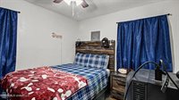 330 South Fox Hall Road, Pearl, MS 39208
