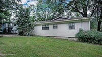 330 South Fox Hall Road, Pearl, MS 39208