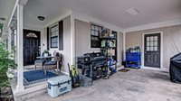 330 South Fox Hall Road, Pearl, MS 39208