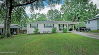 330 South Fox Hall Road, Pearl, MS 39208
