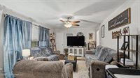 330 South Fox Hall Road, Pearl, MS 39208