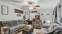 330 South Fox Hall Road, Pearl, MS 39208