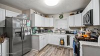 330 South Fox Hall Road, Pearl, MS 39208