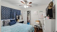 330 South Fox Hall Road, Pearl, MS 39208