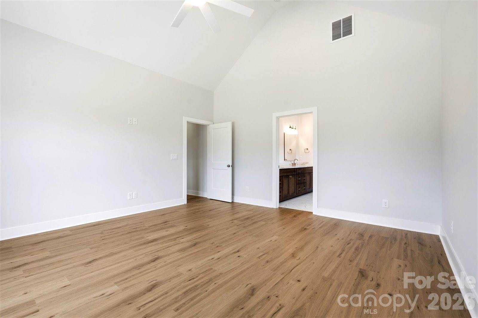 135 Camerons Mill Lane, Statesville, NC 28625