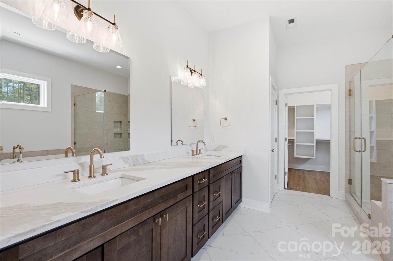 135 Camerons Mill Lane, Statesville, NC 28625