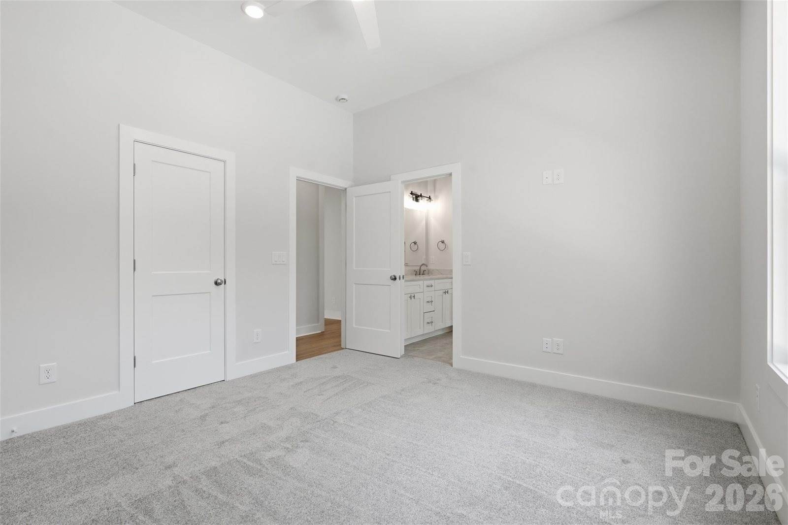 135 Camerons Mill Lane, Statesville, NC 28625