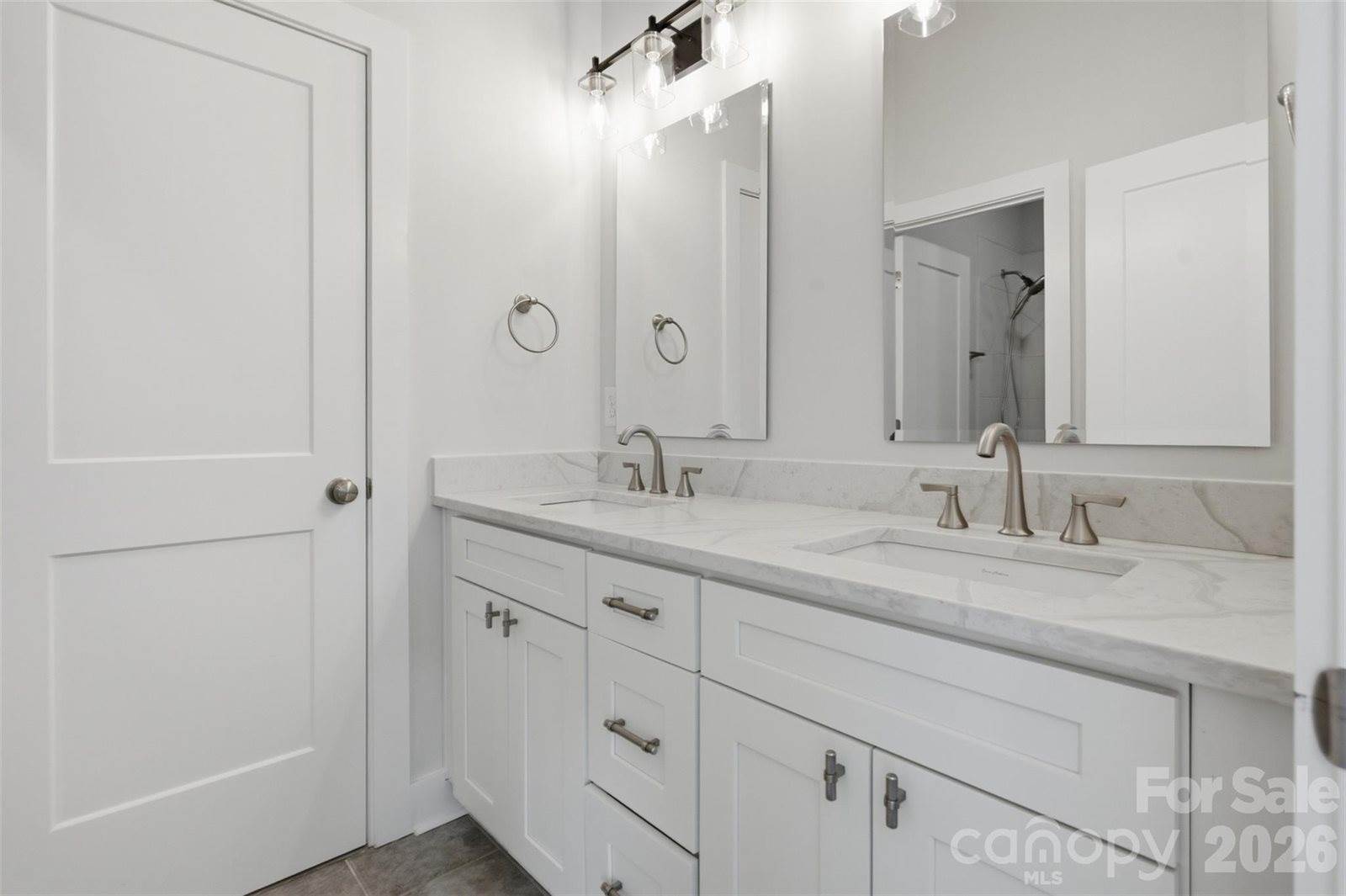 135 Camerons Mill Lane, Statesville, NC 28625