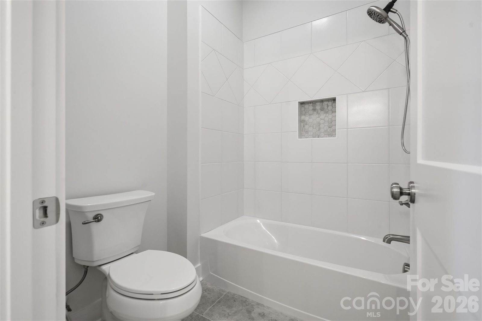 135 Camerons Mill Lane, Statesville, NC 28625