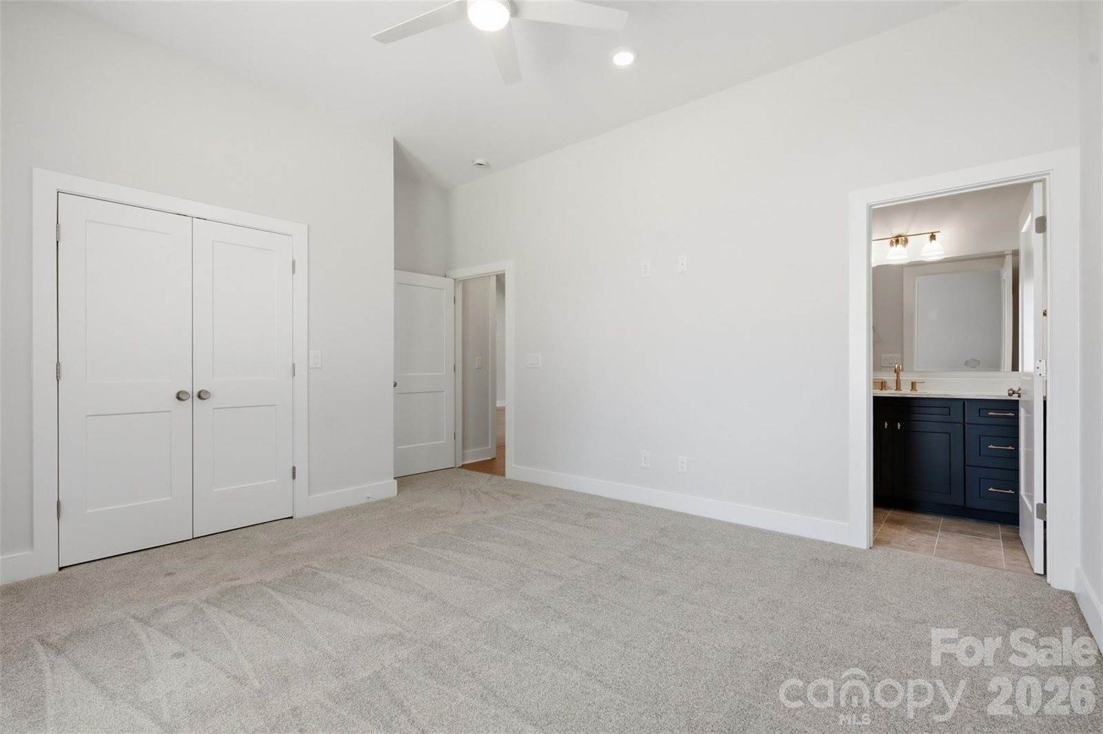 135 Camerons Mill Lane, Statesville, NC 28625