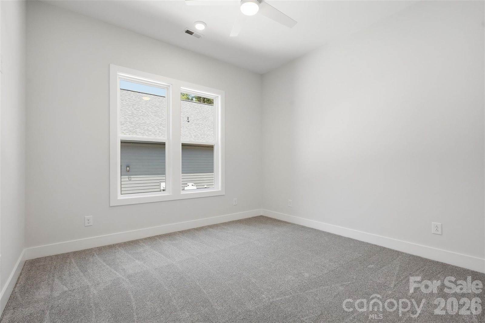 135 Camerons Mill Lane, Statesville, NC 28625