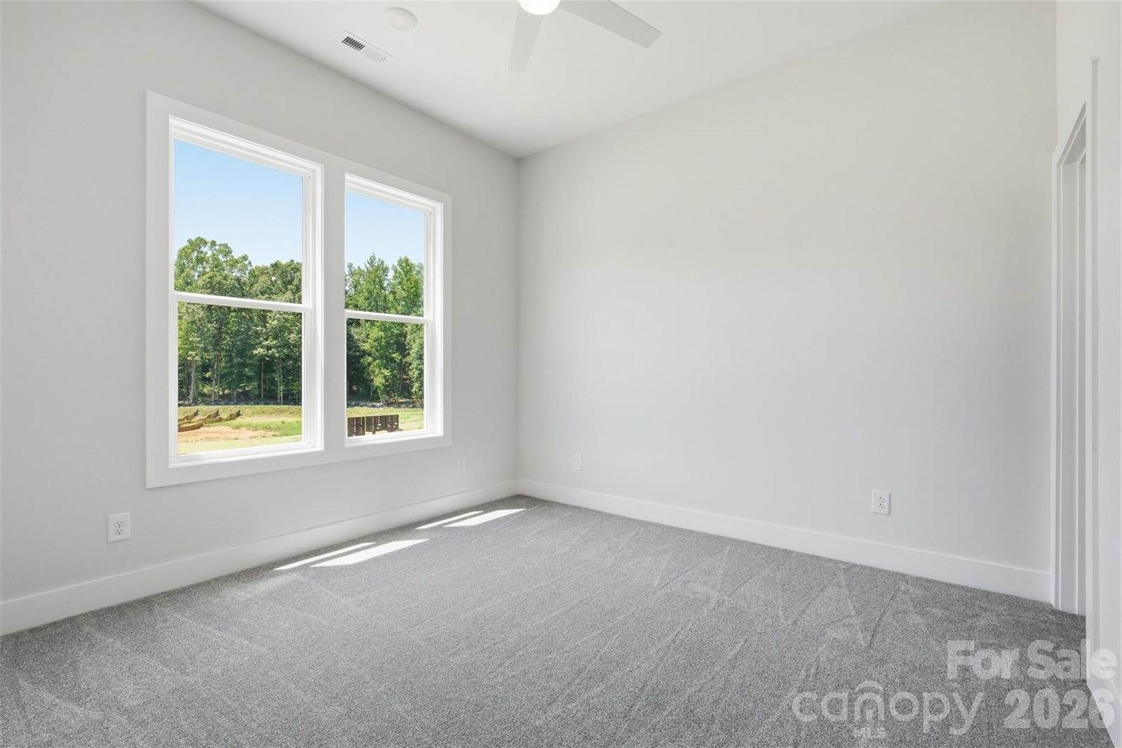 135 Camerons Mill Lane, Statesville, NC 28625