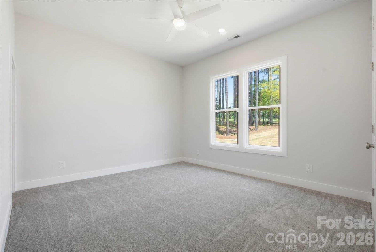 135 Camerons Mill Lane, Statesville, NC 28625
