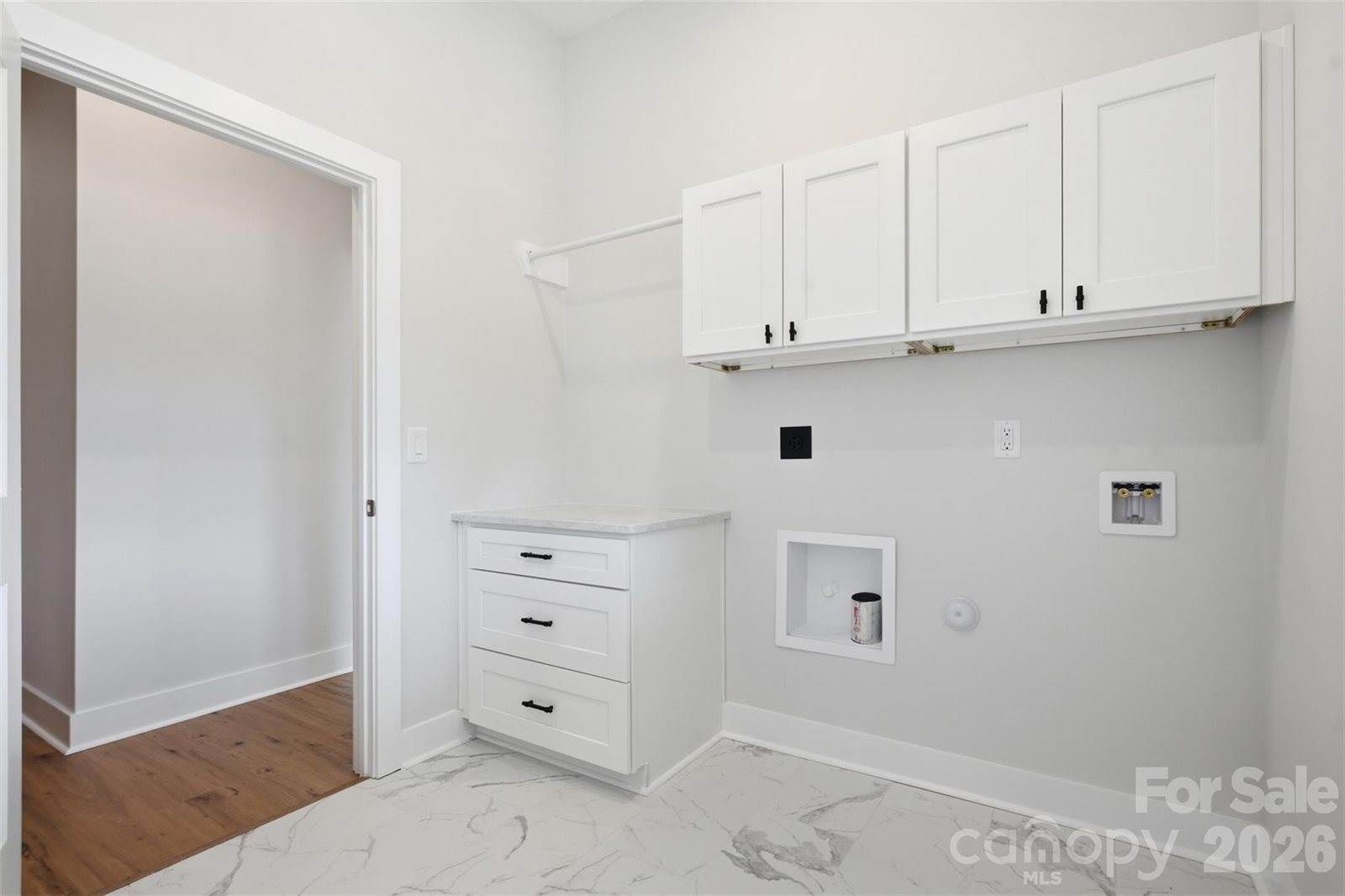 135 Camerons Mill Lane, Statesville, NC 28625