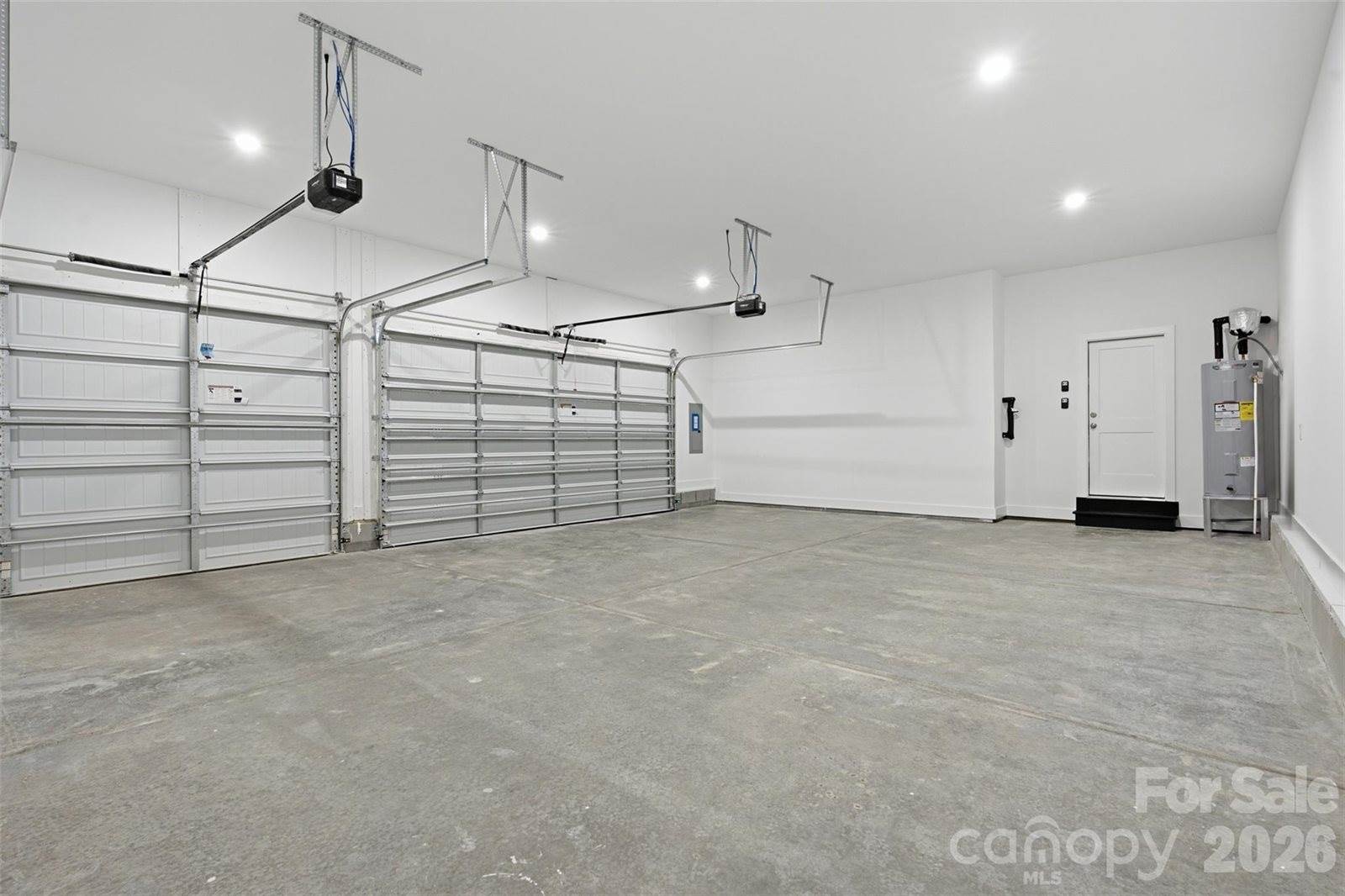 135 Camerons Mill Lane, Statesville, NC 28625