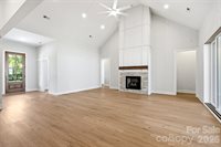 135 Camerons Mill Lane, Statesville, NC 28625