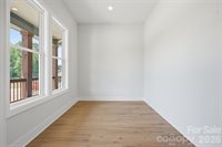 135 Camerons Mill Lane, Statesville, NC 28625