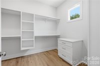 135 Camerons Mill Lane, Statesville, NC 28625