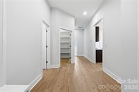135 Camerons Mill Lane, Statesville, NC 28625