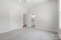 135 Camerons Mill Lane, Statesville, NC 28625