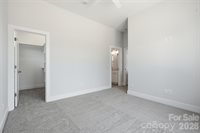 135 Camerons Mill Lane, Statesville, NC 28625