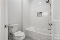 135 Camerons Mill Lane, Statesville, NC 28625
