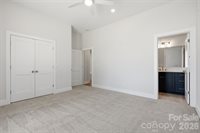 135 Camerons Mill Lane, Statesville, NC 28625
