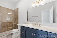 135 Camerons Mill Lane, Statesville, NC 28625