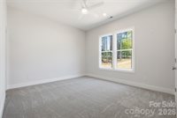 135 Camerons Mill Lane, Statesville, NC 28625