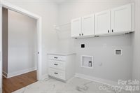 135 Camerons Mill Lane, Statesville, NC 28625