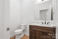 135 Camerons Mill Lane, Statesville, NC 28625