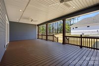 135 Camerons Mill Lane, Statesville, NC 28625