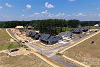135 Camerons Mill Lane, Statesville, NC 28625