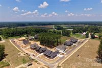 135 Camerons Mill Lane, Statesville, NC 28625